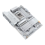 ASUS TUF GAMING X870-PRO WIFI7 W NEO
