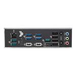 ASUS TUF GAMING X870E-PLUS WIFI7
