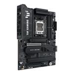 ASUS TUF GAMING X870E-PLUS WIFI7