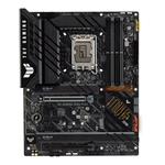 ASUS TUF Gaming Z690-PLUS