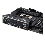 ASUS TUF Gaming Z690-PLUS