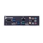 ASUS TUF Gaming Z690-PLUS WIFI