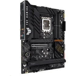 ASUS TUF Gaming Z690-PLUS WIFI