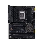 ASUS TUF GAMING Z790-PLUS D4