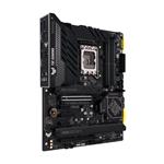 ASUS TUF GAMING Z790-PLUS D4