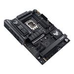 ASUS TUF GAMING Z890-PLUS WIFI