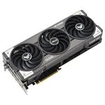 ASUS TUF GeForce RTX 5070 12GB GDDR7 OC Edition
