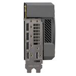 ASUS TUF GeForce RTX 5080 O16G GAMING