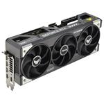 ASUS TUF GeForce RTX 5090 O32G GAMING