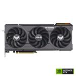 ASUS TUF-RTX4060TI-8G-GAMING