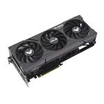 ASUS TUF-RTX4060TI-8G-GAMING