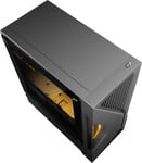 ASUS TUF T700 T700MF-05225F060W herný stolný počítač, sivý