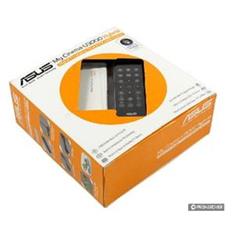 ASUS TV tuner MY CINEMA U3000, Dibcom 3000P, DVB-T, MCE, Ext.