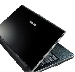 ASUS U1E-1P032E 11.1''/U7500/120GB/2GB/WLAN/BT/ ViB