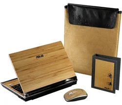 ASUS U2E 11,1" U7600,3GB,120GB,DVD±RW, WL,BT,FP,CAM,VB, 3+6cl.bat