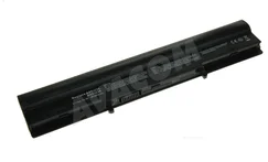 Asus U36, U82, X32 Li-ion 14,8V 2600mAh