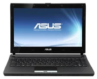 ASUS U36JC 13,3"LED Core i5-480M,4GB,500GB,GF G310M s 1GB,bez DVD, WiFi,BT,CAM,W7P-64bit