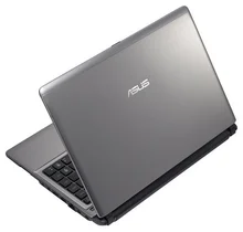 ASUS U36SD 13,3" LED AMD-E450,4GB,320GB, WiFi,BT,CAM,W7HP