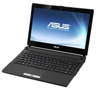 ASUS U36SD + SHARP LC-32SH340E 13,3"LED Core i5-2410M,4GB,750GB,GF G520M s 1GB,bez DVD, WiFi,BT,CAM,W7P-64bit