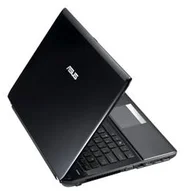ASUS U41SV 14" LED Core i3-2310M,4GB,500GB,nVidia GF GT540M s 1GB, DVD±RW,WiFi,BT,CAM,W7HP-64bit