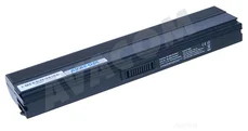 Asus U6, Lamborghini VX3 Li-ion 11,1V 5200mAh
