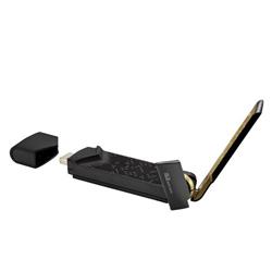 ASUS USB-AX56 (bez podstavce)