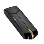ASUS USB-AX56 (WiFi 6)