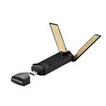 ASUS USB-AX56 (WiFi 6)