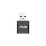 ASUS USB-BE92 NANO
