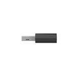 ASUS USB-BE92 NANO