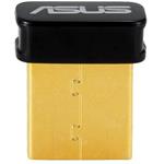 ASUS USB-BT500
