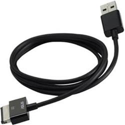 ASUS USB kabel pro tablety řady TF, bulk