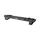 ASUS USB3.0 HZ-3 Docking Station 90XB04AN-BDS000