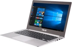 ASUS UX303UA-R4026TRose Gold