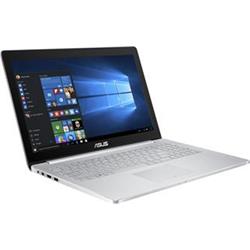 ASUS UX501VW-FY057R kovový