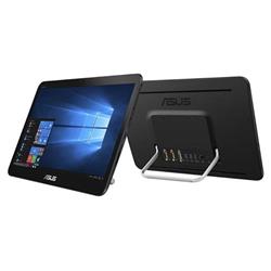 ASUS V161GART-BD012D černý