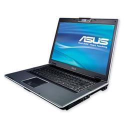 ASUS V1S 15.4C/T75/2G/160G5/DVD±RW/NV86/BT/Wag/VB