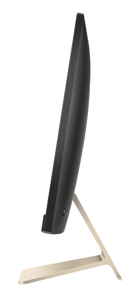 ASUS V222GAK-BA017W Biela