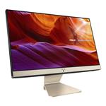 ASUS V222GAK-BA017W Biela