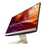 ASUS V222GAK-BA017W Biela