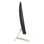 ASUS V222GAK-BA017W Biela