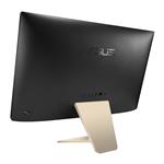 ASUS V222GAK-BA017W Biela