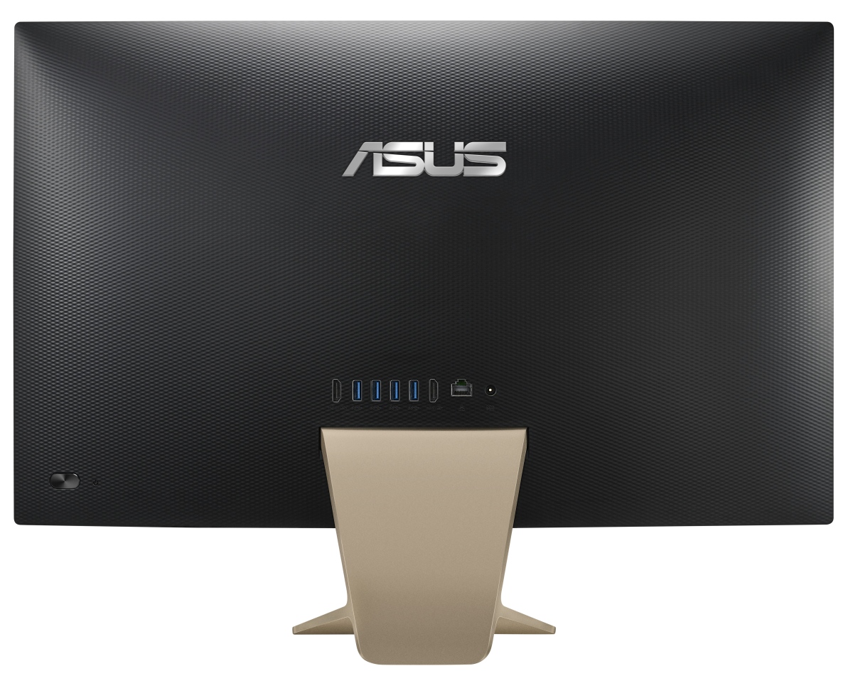 ASUS V241EAK-BA055W Black