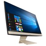 ASUS V241EAK-BA056W Black
