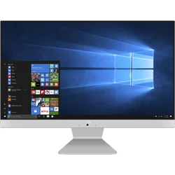 ASUS V241EAT-WA051W dotykový Black