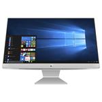ASUS V241EPK-WA036W White