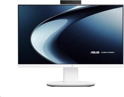 ASUS V400 AiO V440VA-WPC037W biela