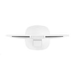 ASUS V400 AiO V440VA-WPC037W White