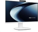 ASUS V400 AiO V440VA-WPC038W biela