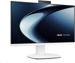 ASUS V400 AiO V440VA-WPC038W White